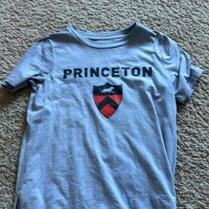 Under Armour Princeton Tee